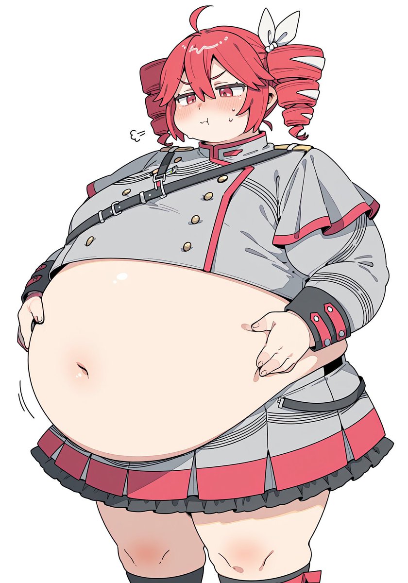 a (@a258303686322) on Twitter photo 