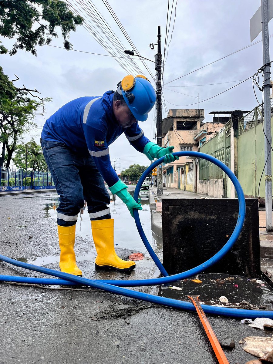 EMAPAD-EP tweet media