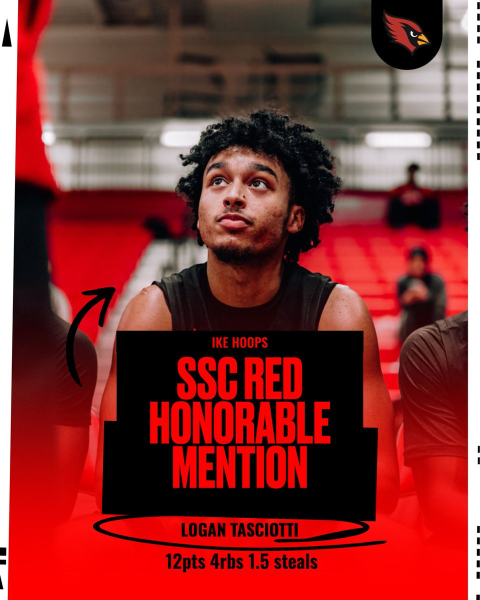 Eisenhower Boys Basketball tweet media