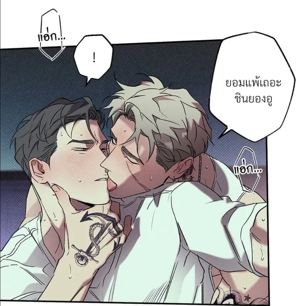yourryx's tweet photo. ให้เลยอันดับหนึ่ง https://t.co/J9t76zdYco