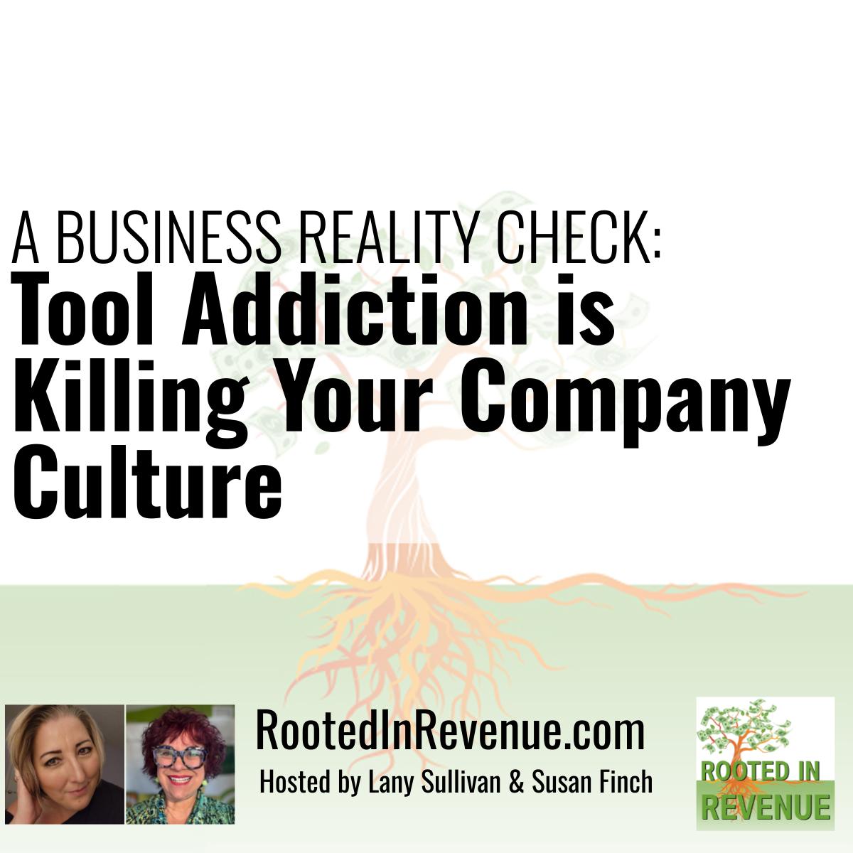 Funnel Radio - Funnel Media Group tweet media