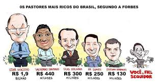 sonia_divinaa's tweet image. RT @sphermetatron: @NestorCavalcan4 Em verdade, o dinheiro é o DEUS dessa "gente"!