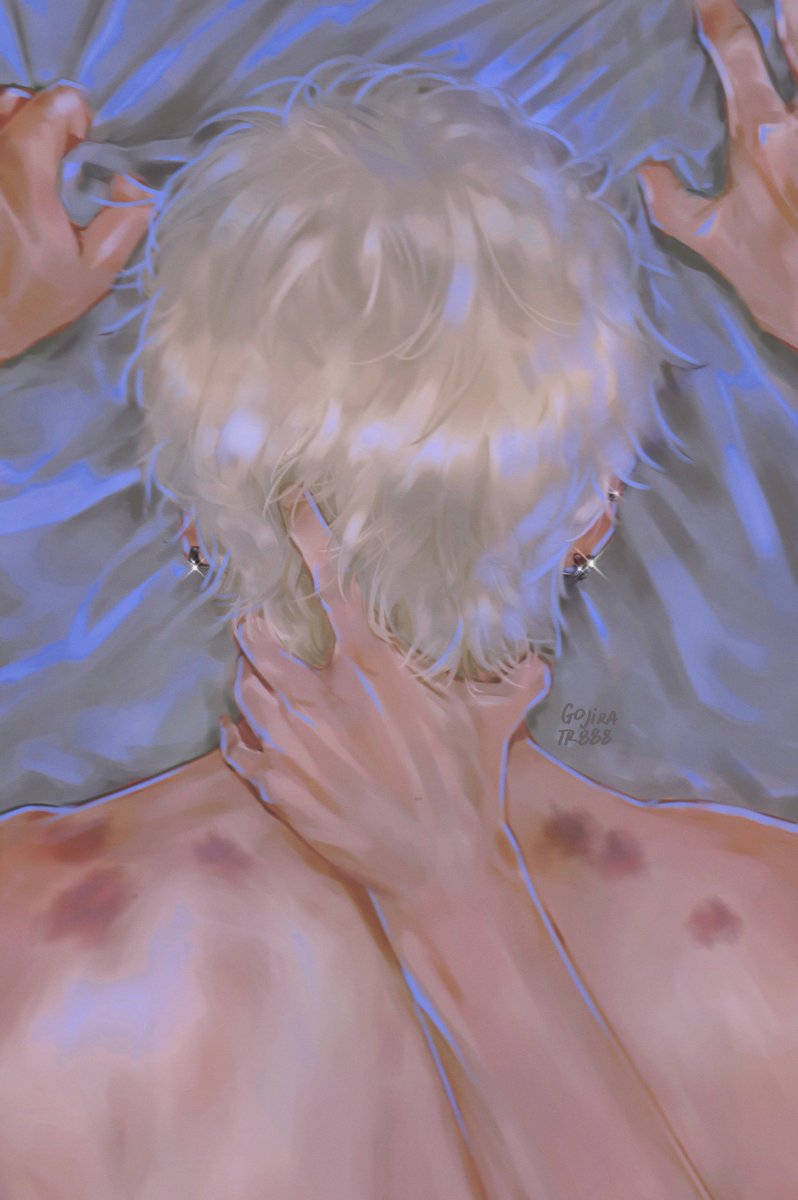 gojira tr tweet media