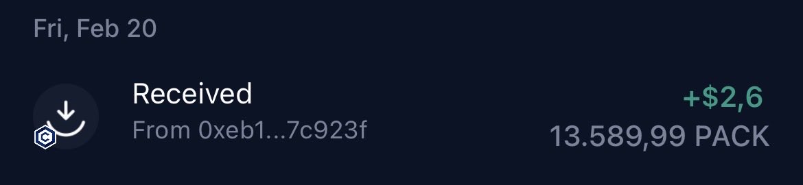 Blauweridder tweet media