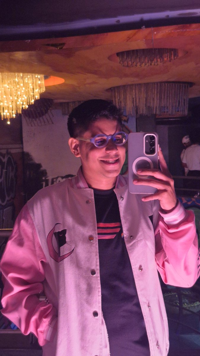 Yeijobq's tweet image. Recuerden hacerse sus pruebas rápidas con nosotros: Vihvos y Vihsibles. Pide tus citas también vihvosapp.com 🥰 💖 🤟🏻 #LastNight #EstuvoJevi