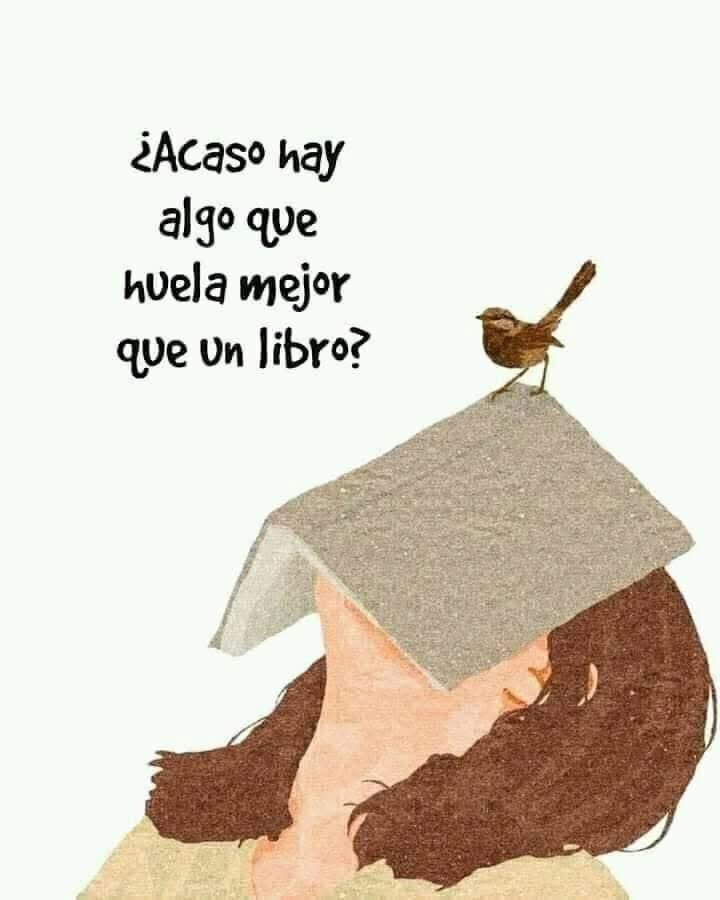 Universo_libros's tweet photo. https://t.co/rPRPVLWLFF