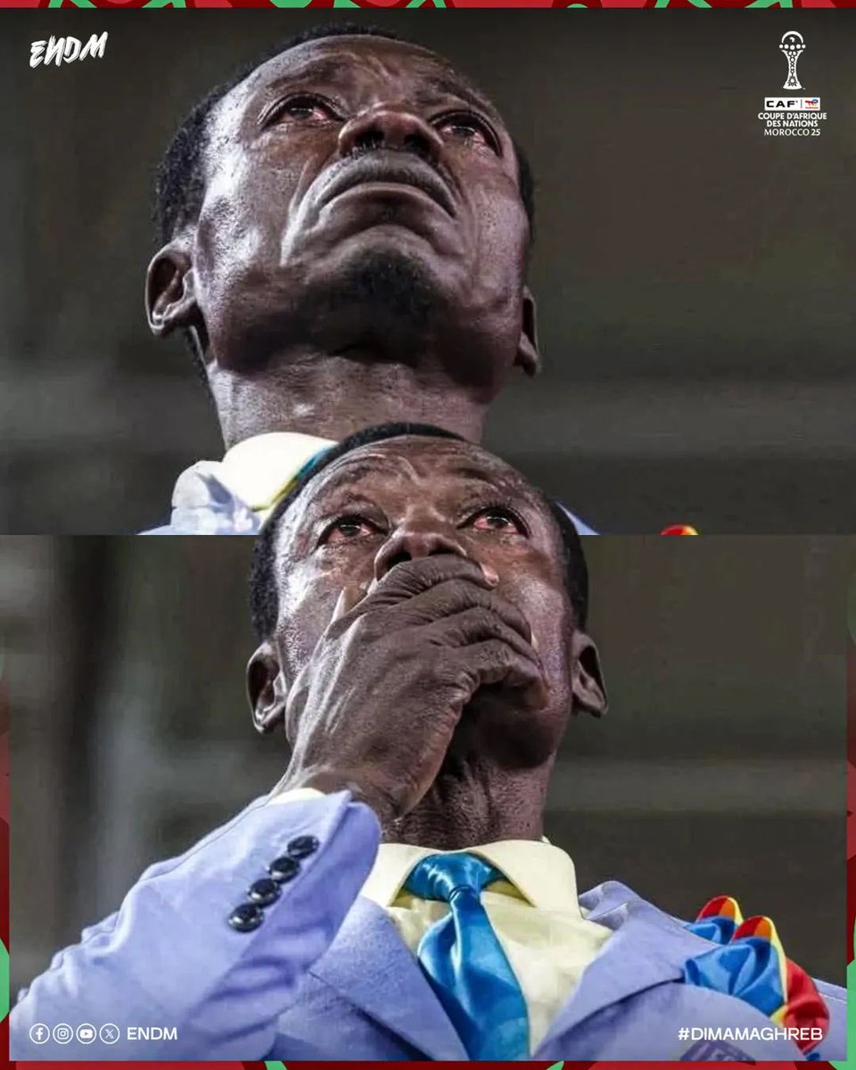 Mamedoudou43039's tweet image. Alaba in 2026