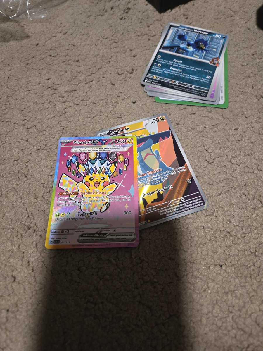 d0sh 🔜 TFF & LVFC tweet media