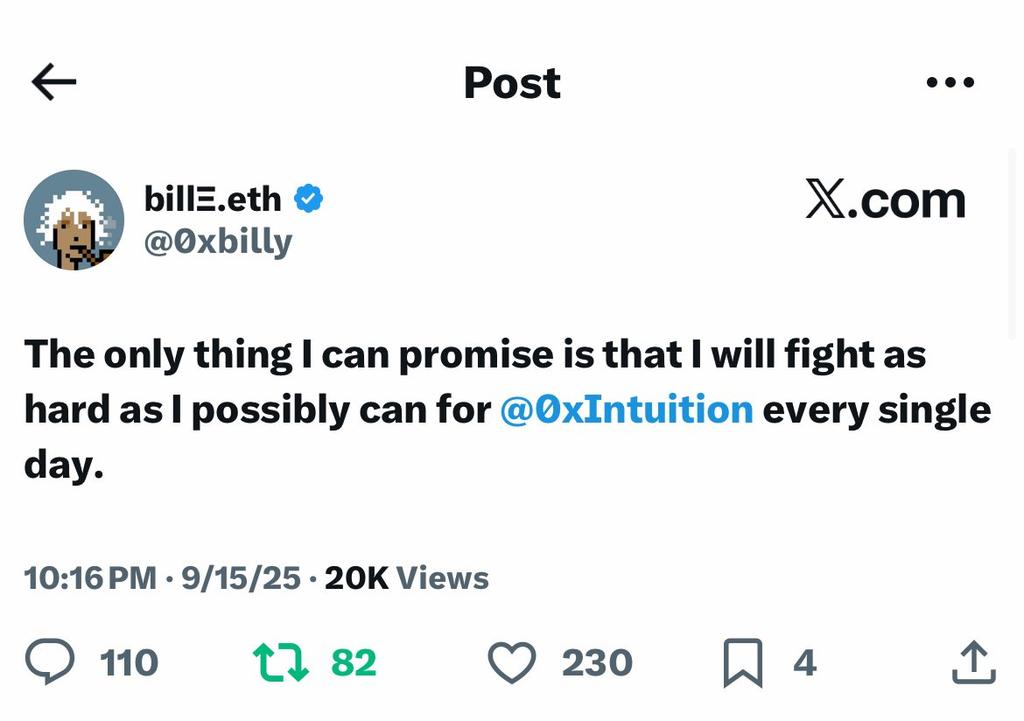 ₿rawanΞk tweet media