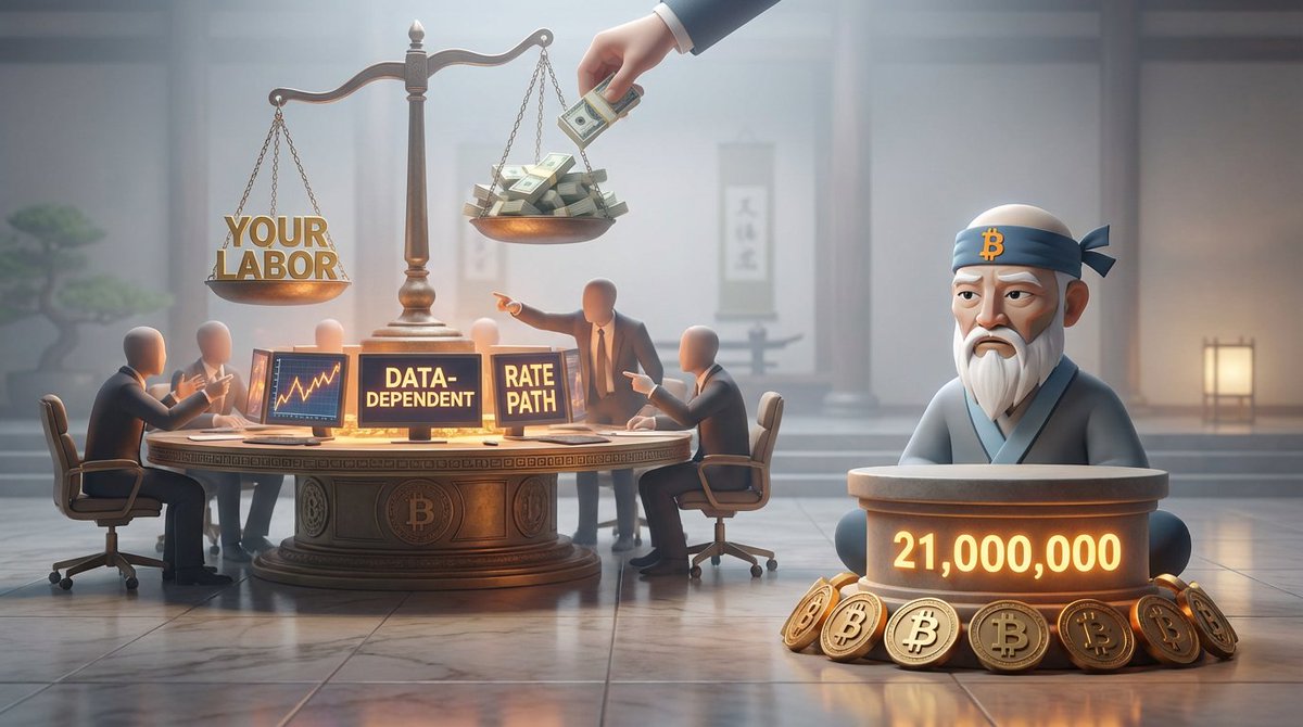 Bitcoin Sensei tweet media