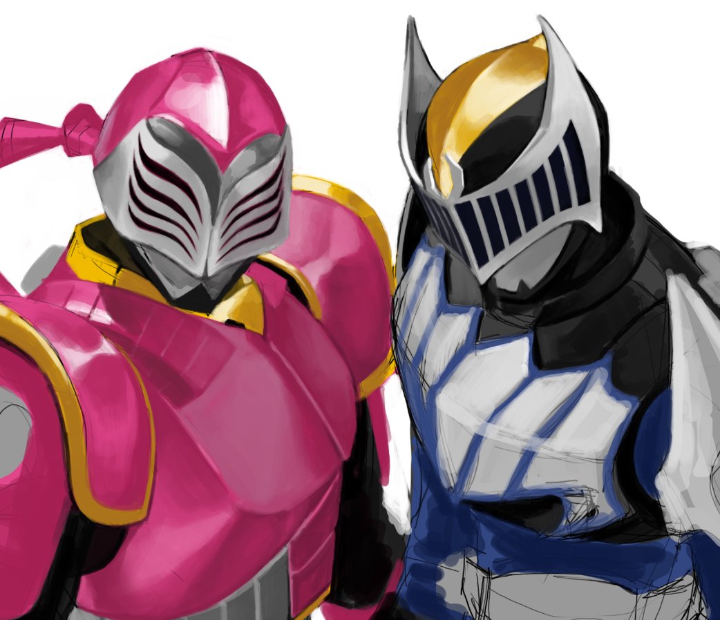 이잘봇 (@h_wjlee) on Twitter photo 