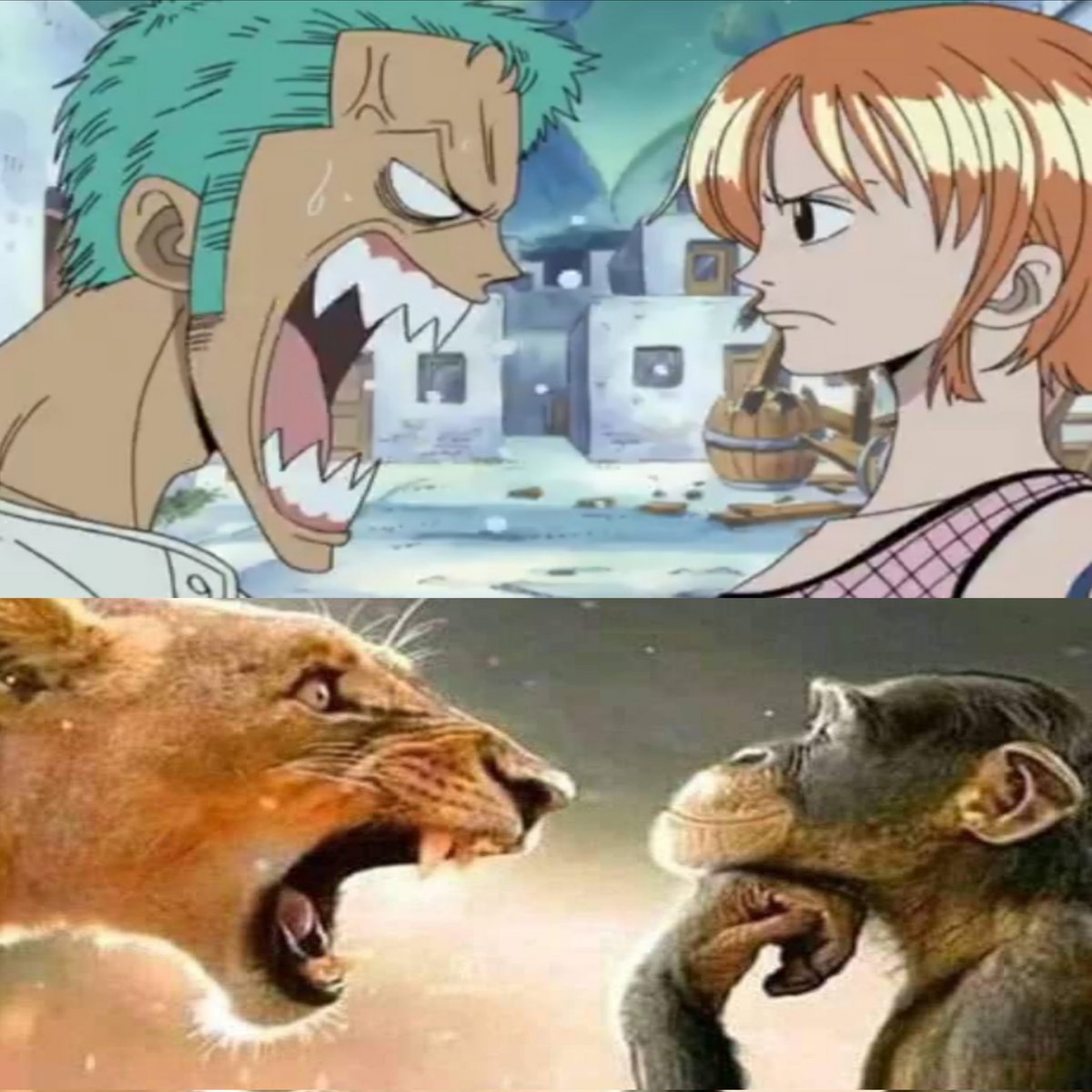 suzy (@sas2kes) on Twitter photo 