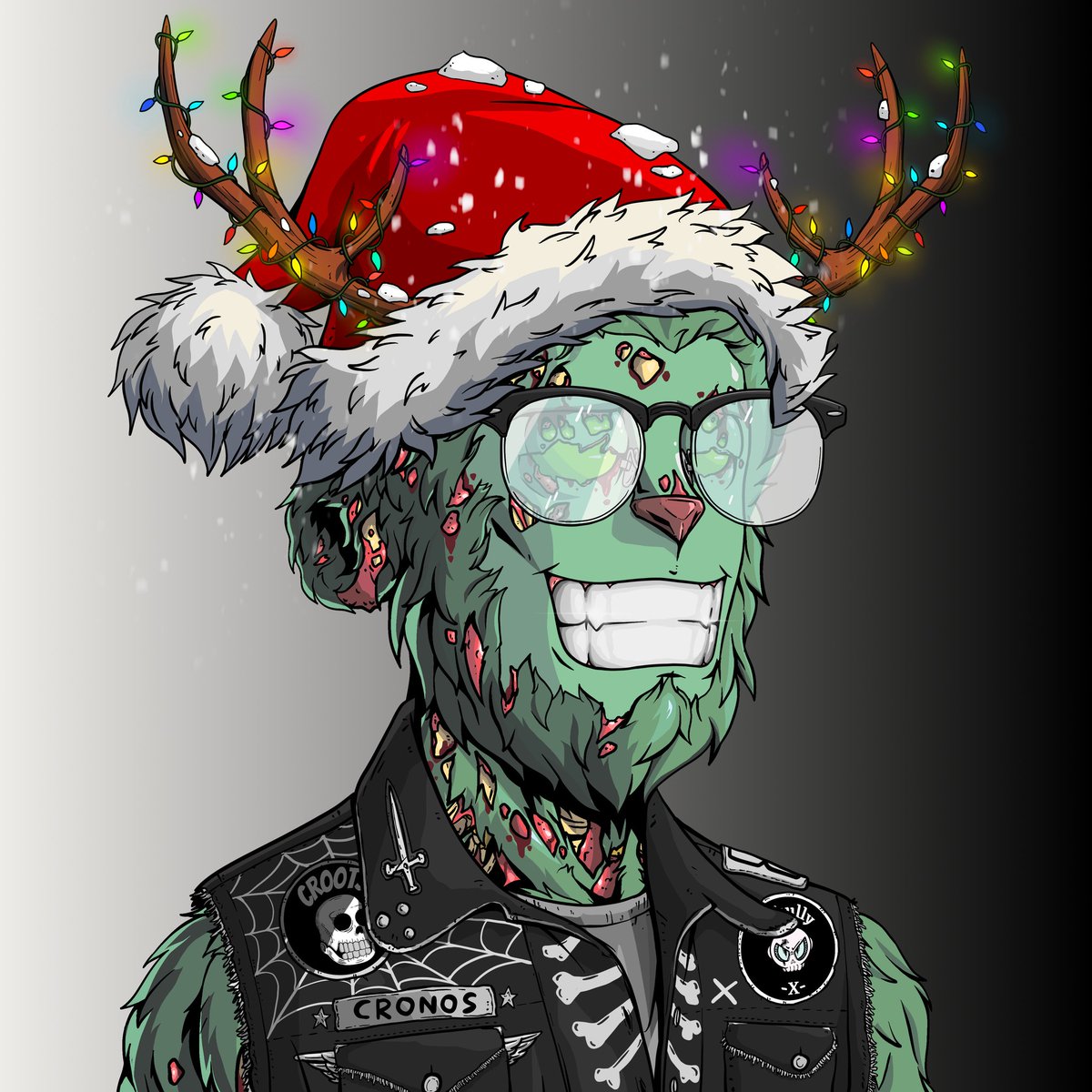 Crypto🪙🎨Court tweet media