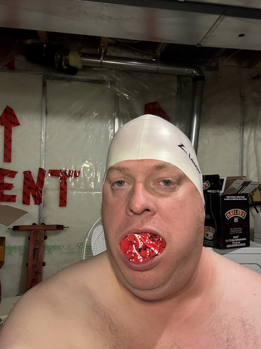 Silentsteve tweet media