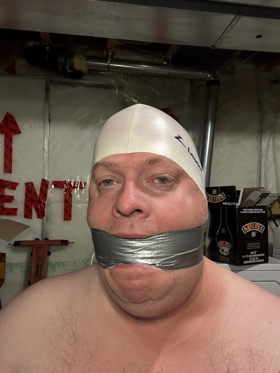 Silentsteve tweet media