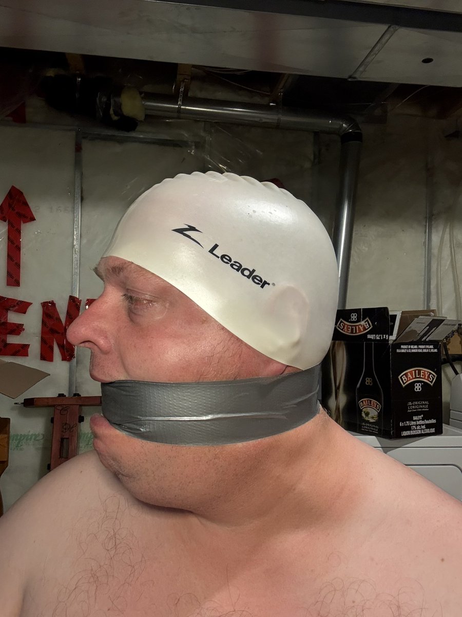 Silentsteve tweet media