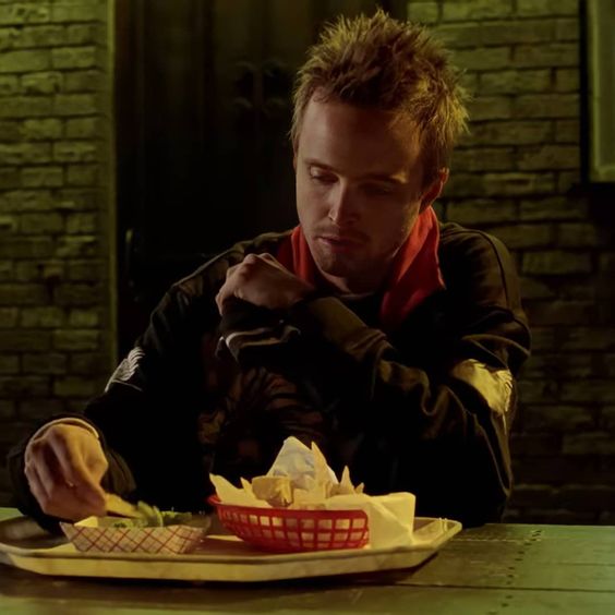 balnciagatrump's tweet image. RT @retropolisart: