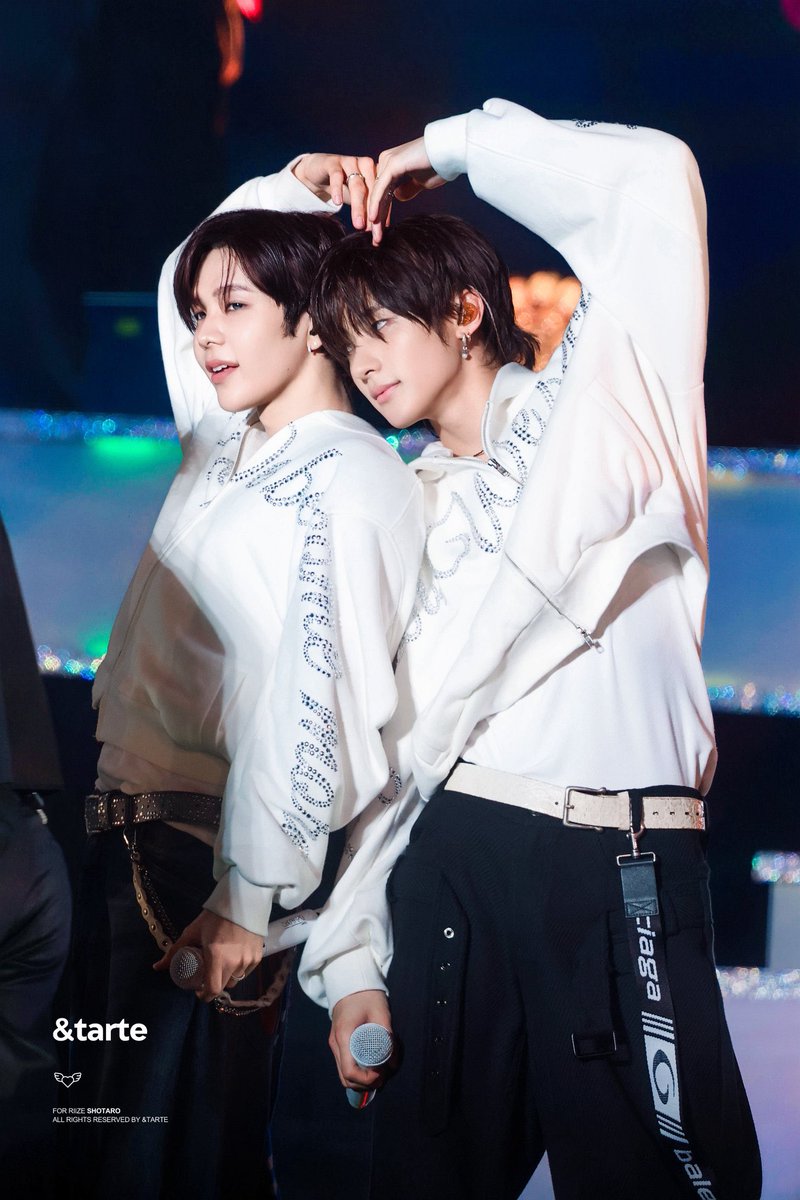 antaronation's tweet image. 260221 도쿄돔 D-1