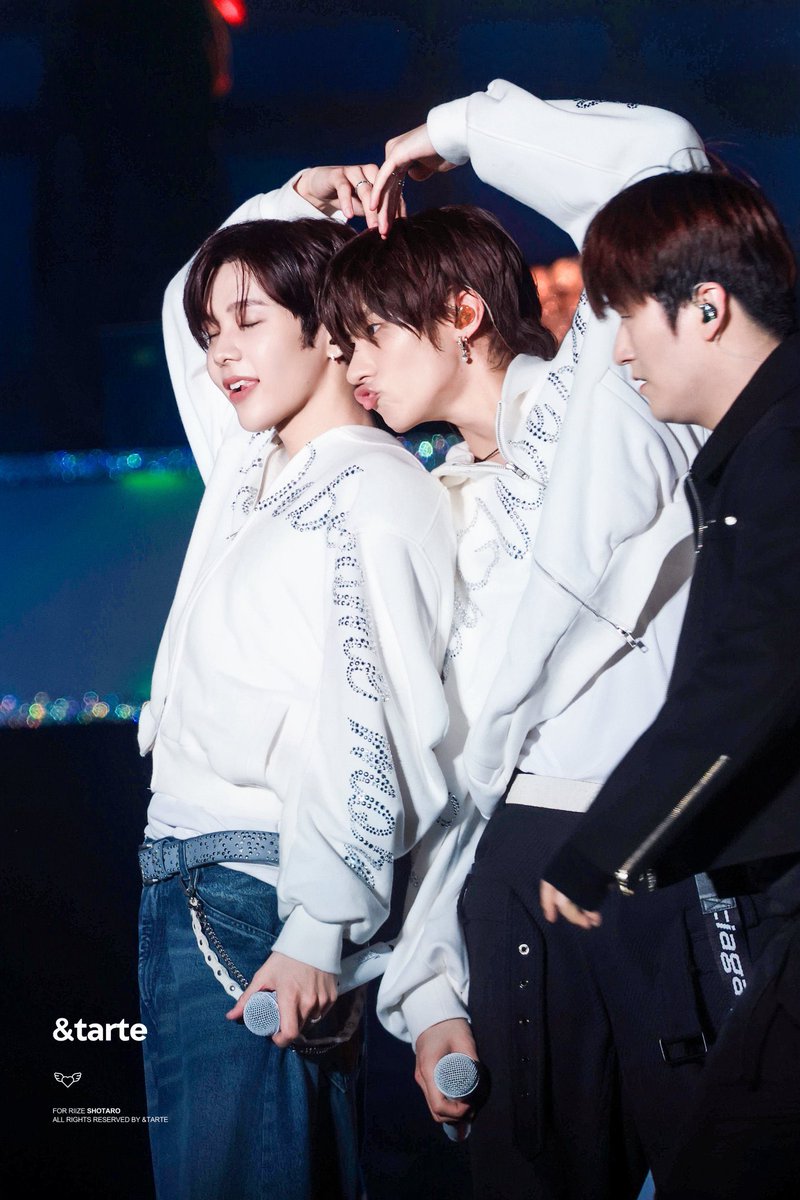 antaronation's tweet image. 260221 도쿄돔 D-1