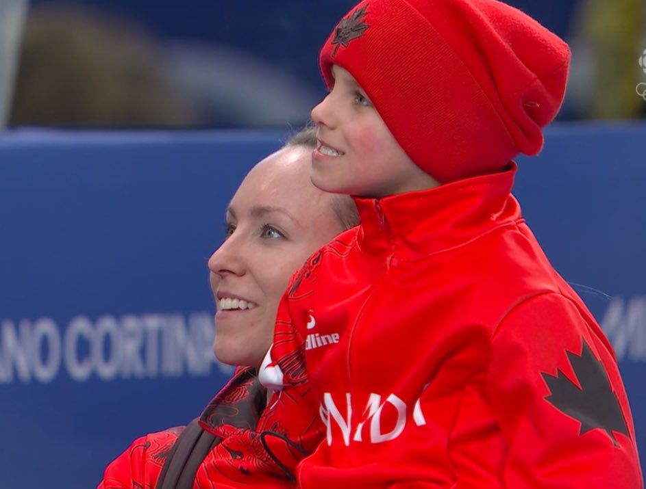 Devin Heroux tweet media