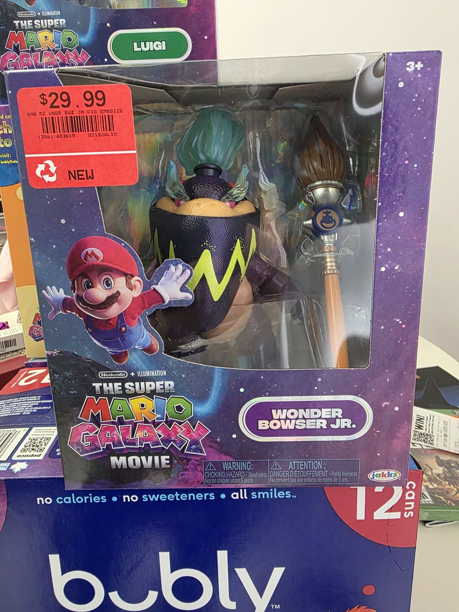 Jon Scarr 🇨🇦🎮 tweet media