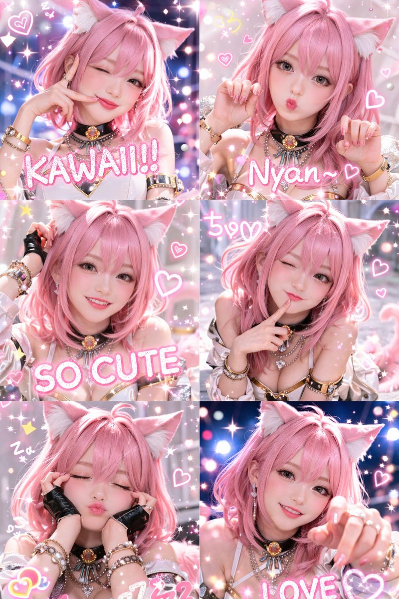 マザーラブ💗Ⅱ (@motherlove0905) / Posts / X