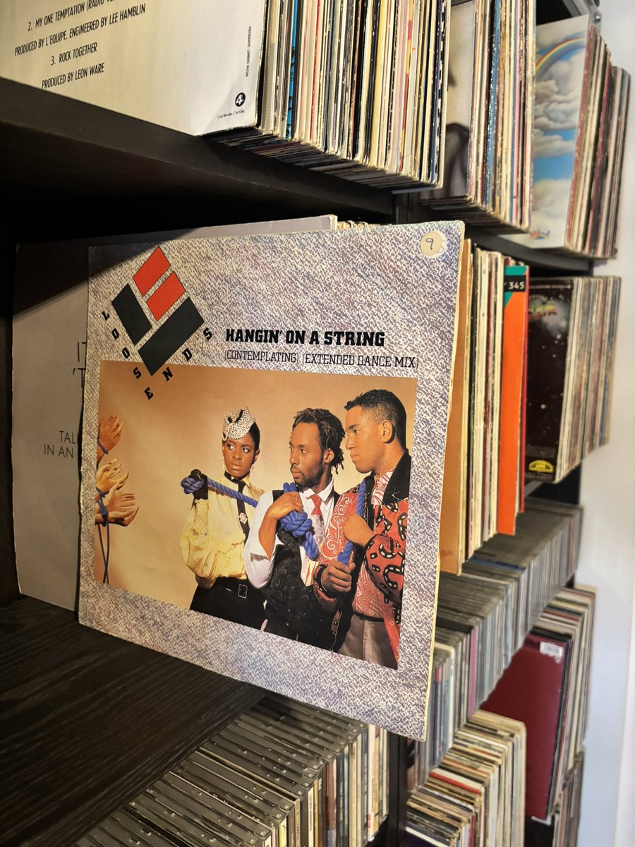 Carl Campbell tweet media