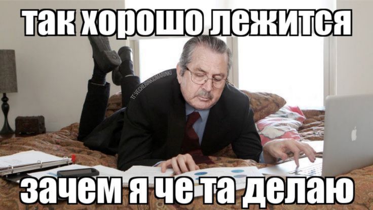 vetty ★ tweet media