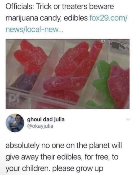 context memes (@weirddalleslop) on Twitter photo 