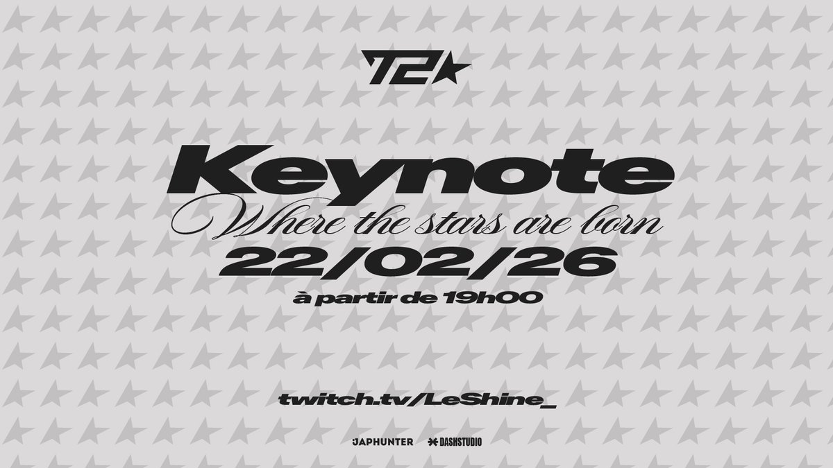 TIME 2 ESPORT 🇨🇭 tweet media