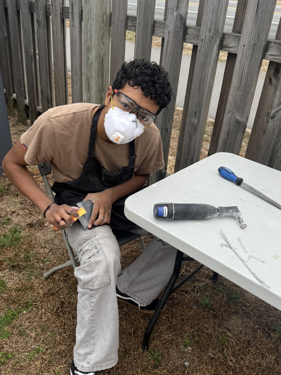 FFHSAviation tweet media