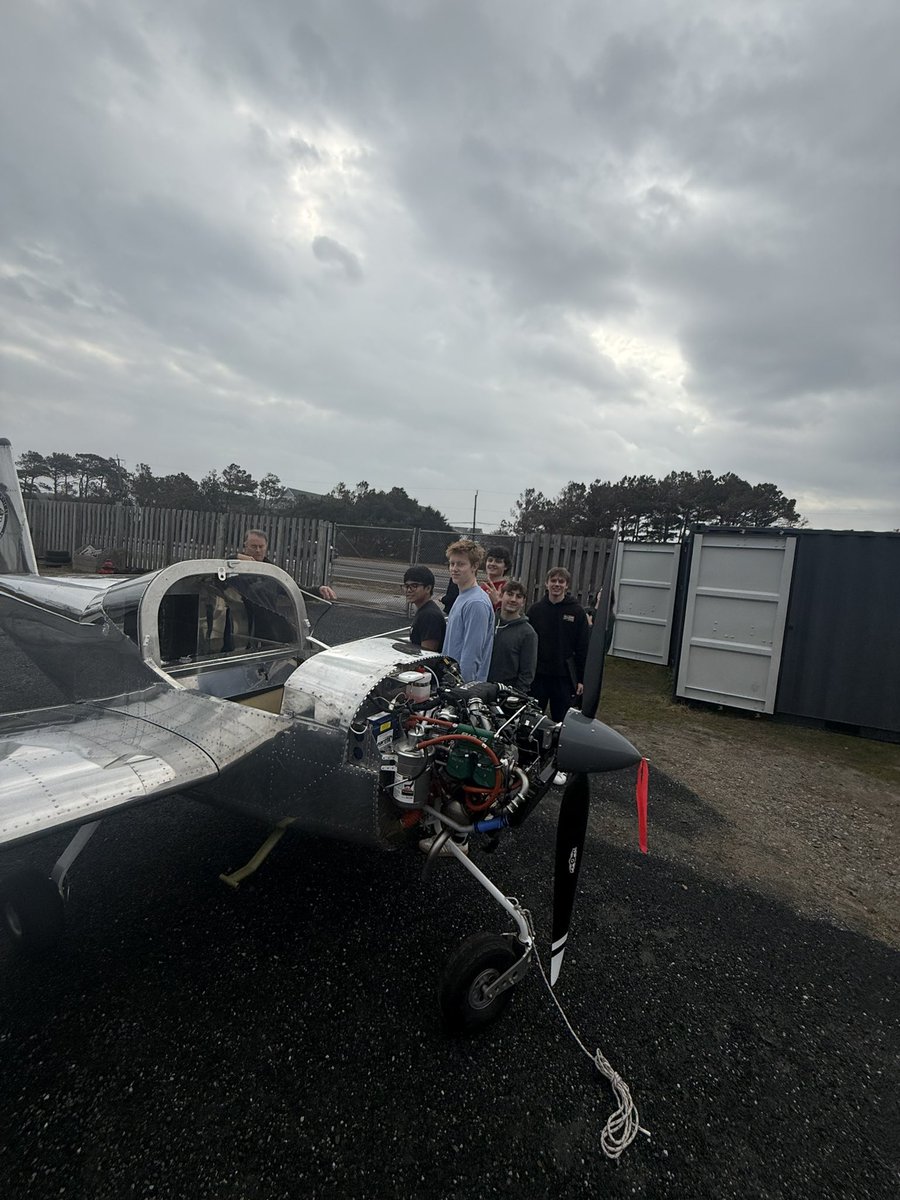 FFHSAviation tweet media