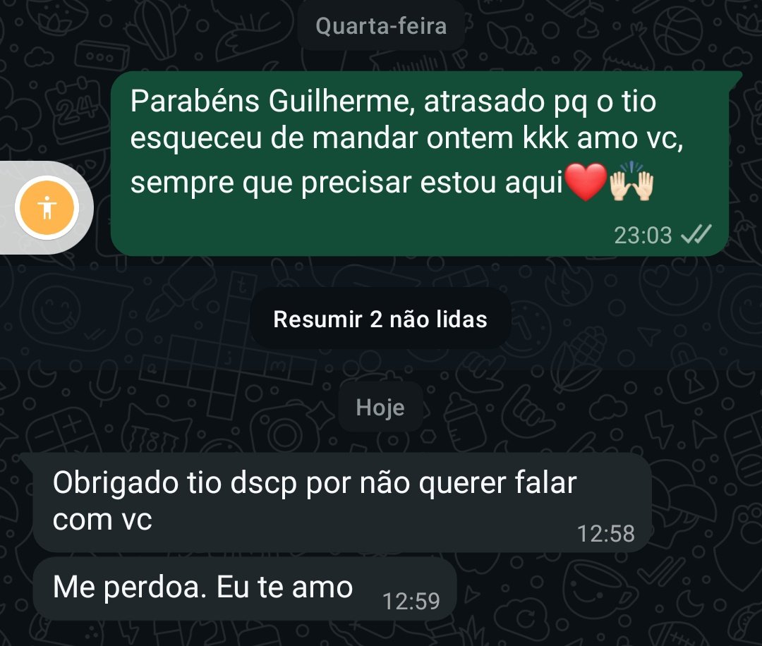 adryan barbosa tweet media