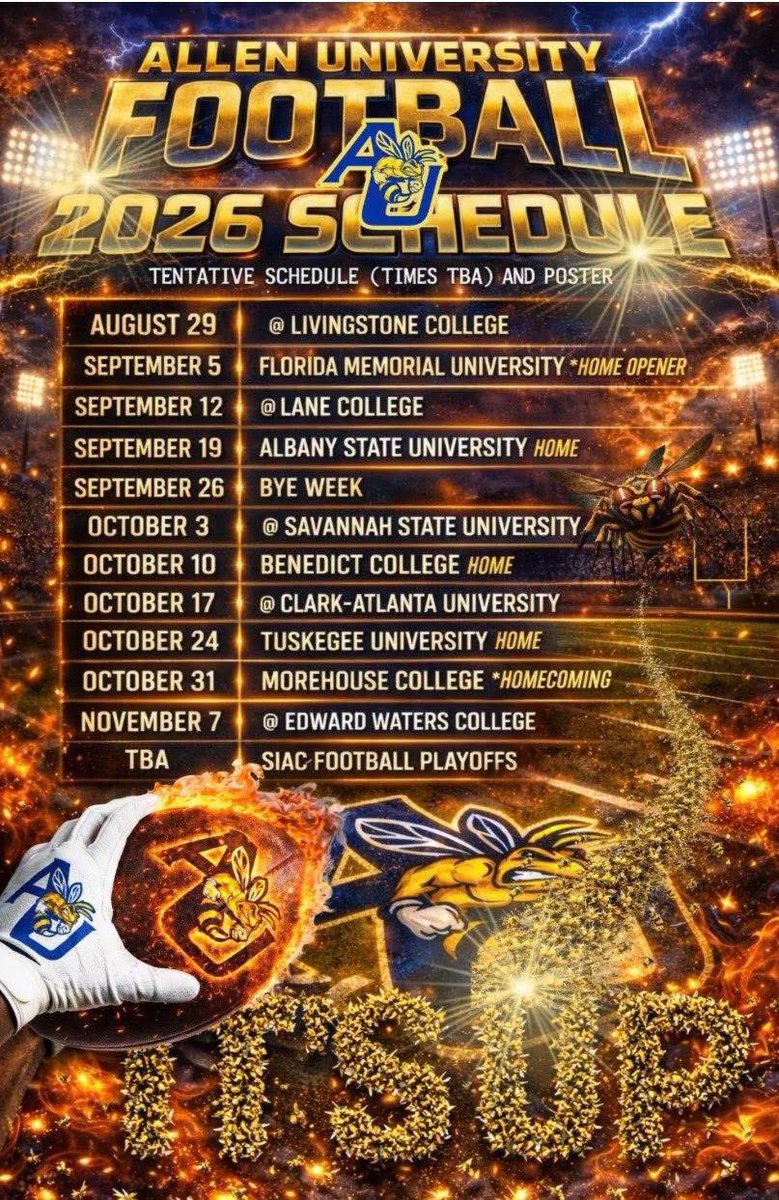 Cedric Pearl tweet media