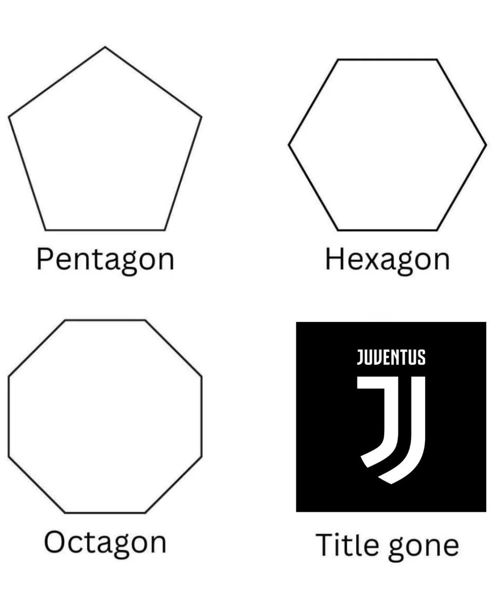 Juve Garis Muhasabah (@juvegaristabah) on Twitter photo 
