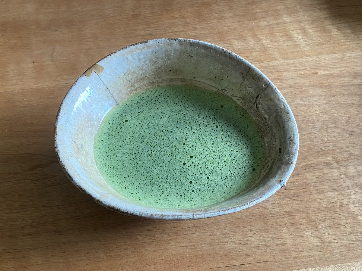 石山 哲也 (@tetsuyaishiyama) / Posts / X