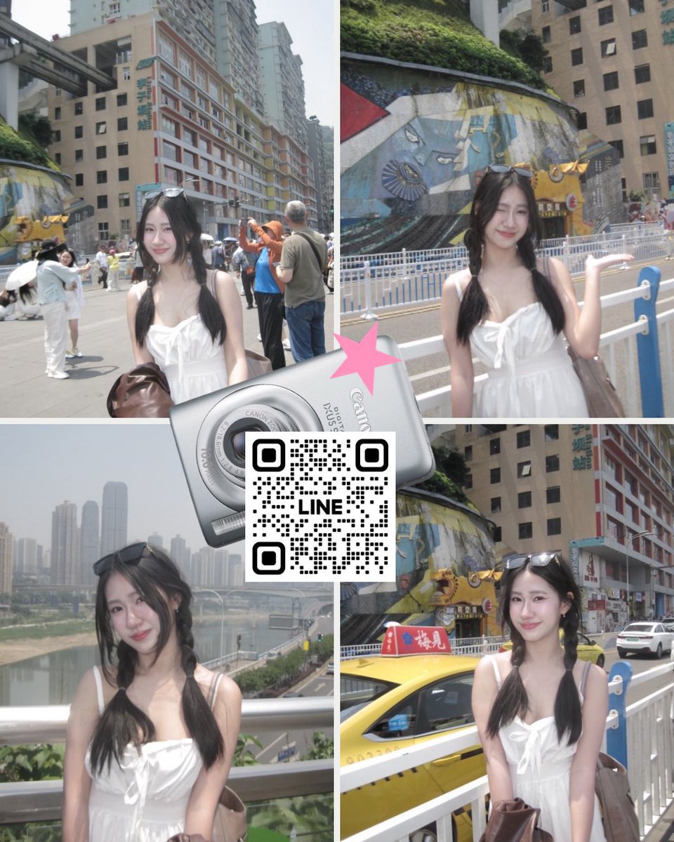 pris.rental 𐙚𓍢ִ໋ ˚ ♡ tweet media