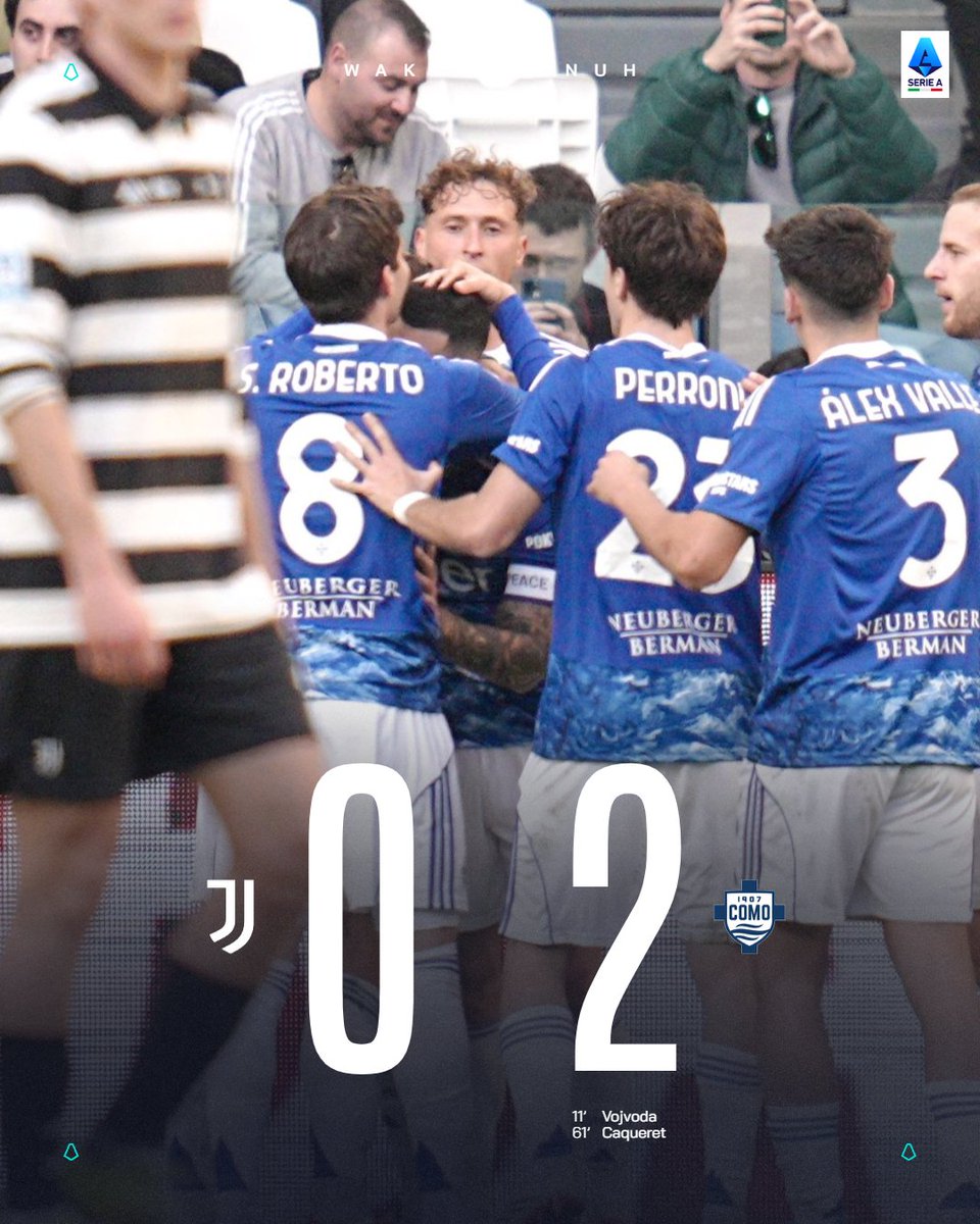 Lega Serie A tweet media