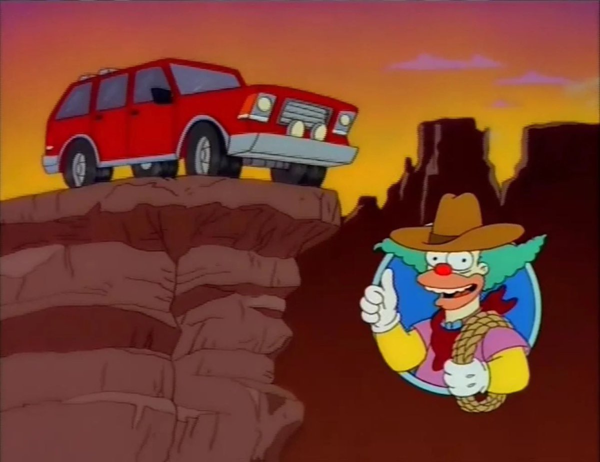 Chris Lewis (@christhelewis) on Twitter photo 