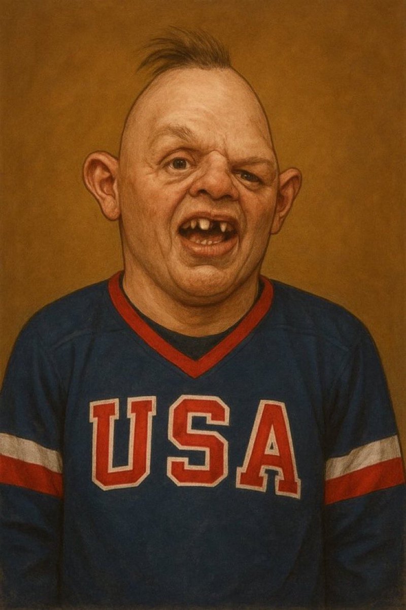 Separated at birth ha ha ha ha ha ha ha ha ha ha ha ha