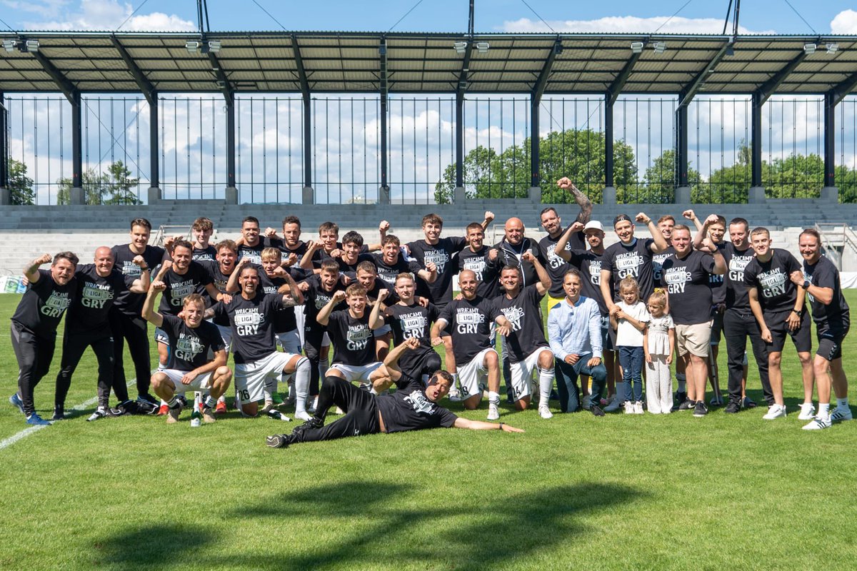 Rafal Wolsztyński tweet media