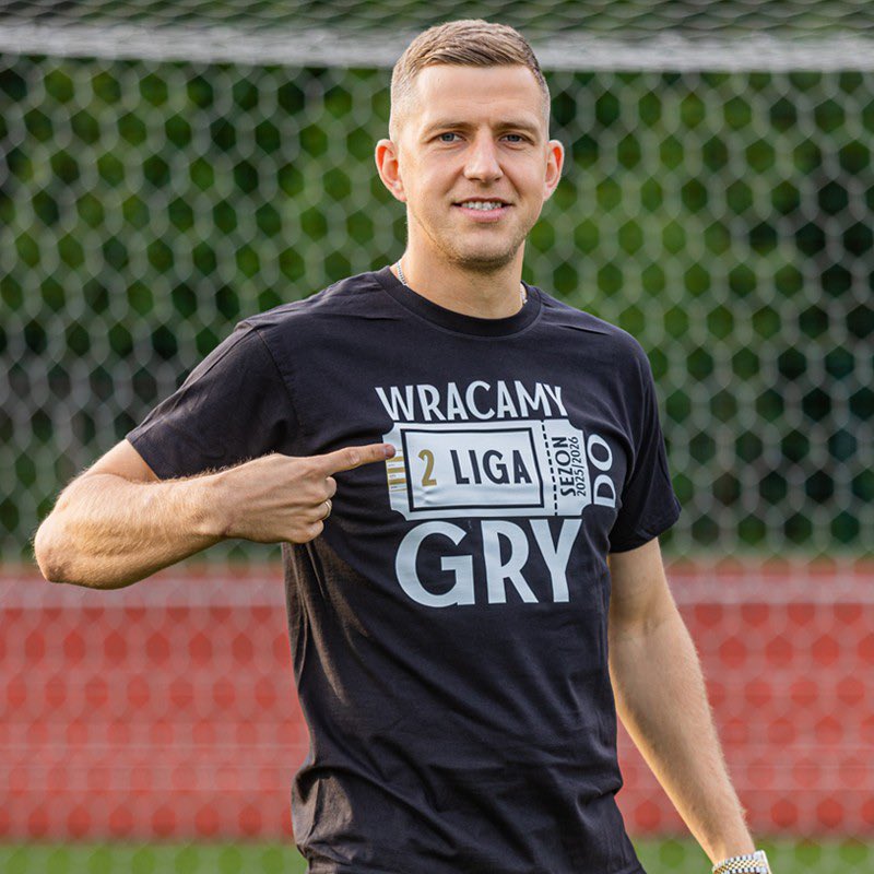 Rafal Wolsztyński tweet media