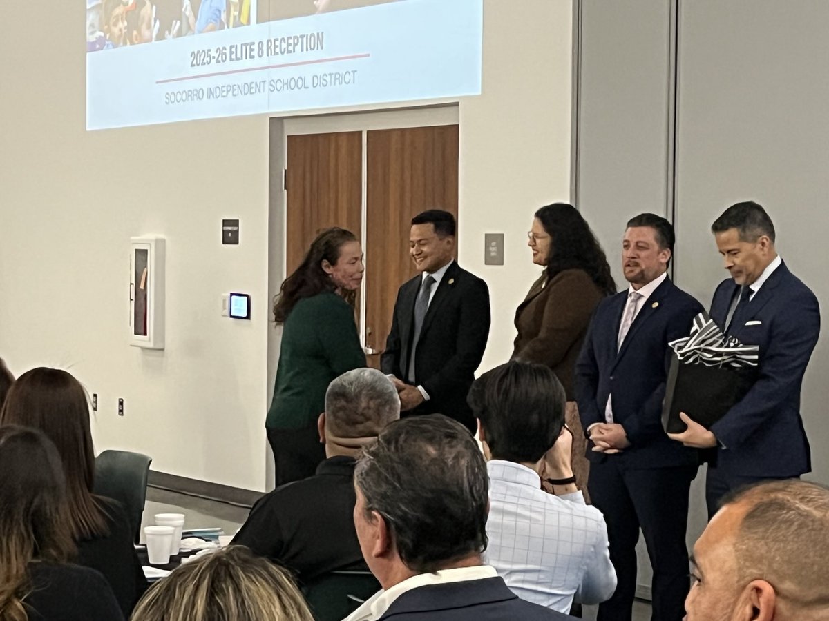 Fernie Miranda tweet media