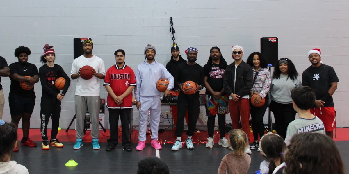 ᵂᴵᴸᴸ tweet media