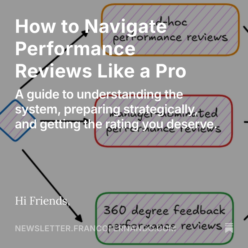 ThePolymathicEng tweet media