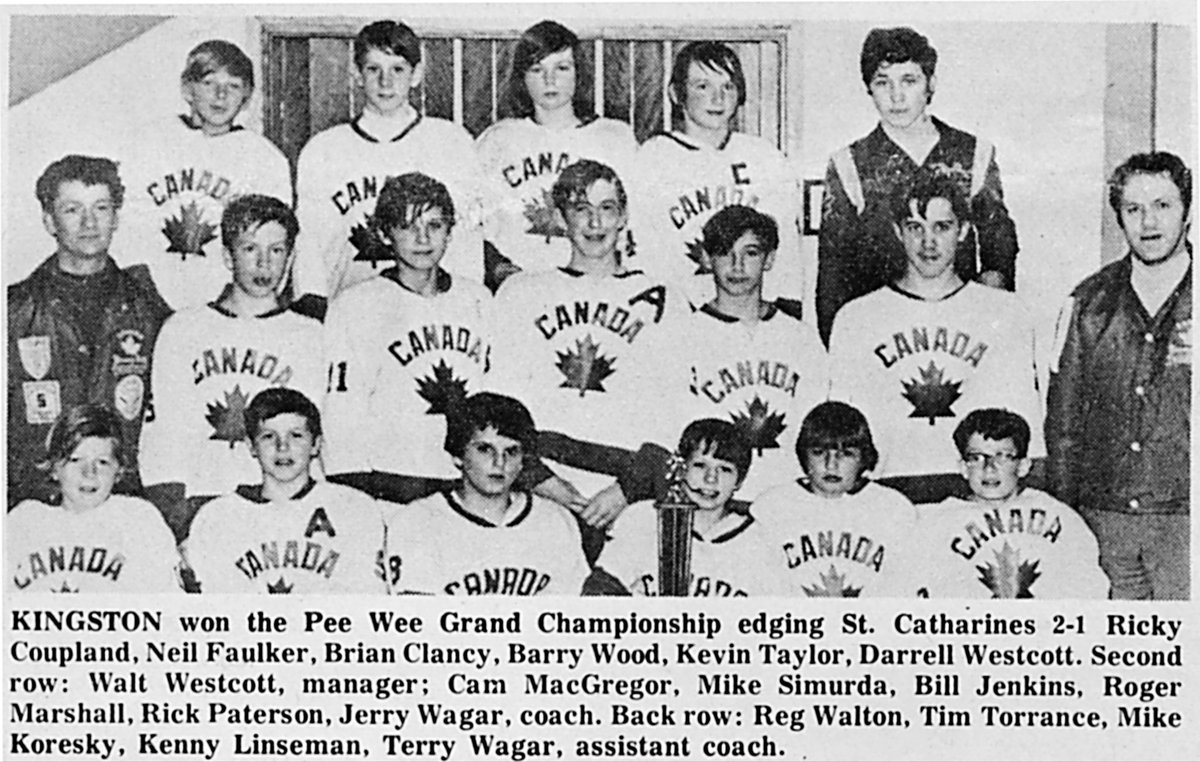 Mark Potter tweet media