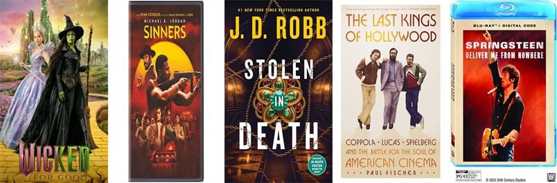 JDC Library tweet media