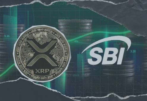 XRPL_ARMY tweet media