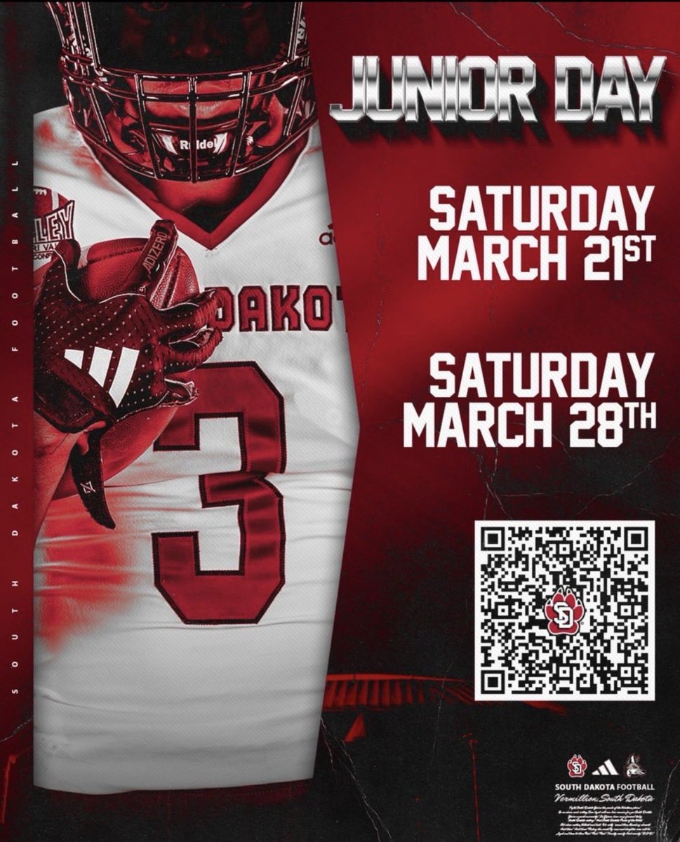 Max Hicks tweet media