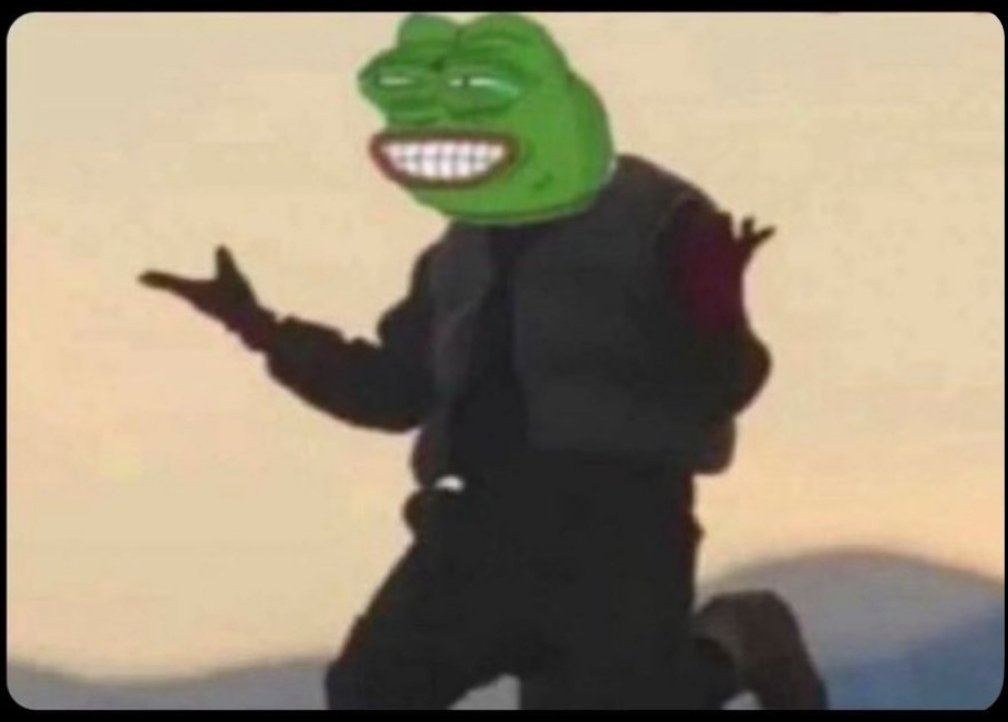 simun_Ghost's tweet image. Algorithm go whine ur post with 3 views but no panic🤧😂😂😂